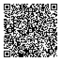 法拍屋代標推薦合嘉快意人生新北市八里區頂罟一路66號11樓-QR CODE