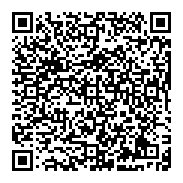 法拍屋代標推薦合輝雲門園區新埔八街72號4樓同安國小-QR CODE