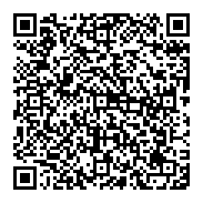 法拍屋代標推薦名人大廈松山區八德路四段287號4樓之1-QR CODE