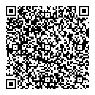 法拍屋代標推薦名流大廈大安區光復南路412號2樓之4光復國小-QR CODE