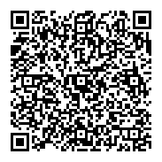 法拍屋代標推薦吟龍名廈大安區敦化南路一段197號7樓之1-QR CODE