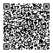 法拍屋代標推薦和盛敦南大安區和平東路三段1巷10弄8號4樓-QR CODE