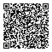 法拍屋代標推薦國硯大樓大安區光復南路290巷28號5樓-QR CODE