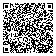 法拍屋代標推薦士林區中社路一段61巷10號3樓雙溪國小買賣公-QR CODE