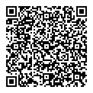 法拍屋代標推薦士林區前港街58巷6號3樓捷運劍潭站-QR CODE