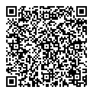 法拍屋代標推薦士林區天玉街8號5樓捷運石牌站-QR CODE