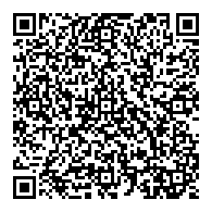 法拍屋代標推薦大同區承德路三段51巷15號3樓捷運民權西路站-QR CODE