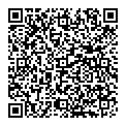 法拍屋代標推薦大同區民樂街38號4層樓蓬萊國小-QR CODE
