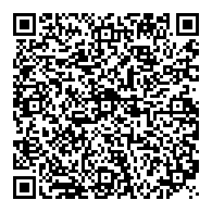 法拍屋代標推薦大同區迪化街一段14巷9號3層樓捷運北門站買賣-QR CODE
