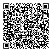 法拍屋代標推薦大安區和平東路二段90巷2號9樓之3龍門國中-QR CODE