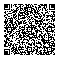 法拍屋代標推薦大安區安和路一段78巷2號11樓愛儷園大廈買賣-QR CODE