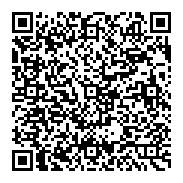 法拍屋代標推薦大安區忠孝東路四段216巷40弄5號2樓買賣-QR CODE