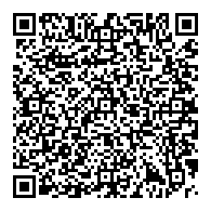 法拍屋代標推薦大安區敦化南路一段191號8樓捷運忠孝敦化站-QR CODE