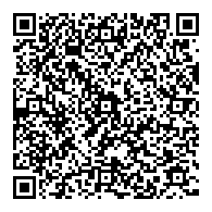 法拍屋代標推薦大安區潮州街31號2樓捷運古亭站師範大學買賣公-QR CODE