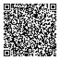 法拍屋代標推薦大安區通化街140巷4之1號4樓捷運信義安和站-QR CODE