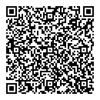 法拍屋代標推薦大江山龜山區幸美十一街54號5樓福源國小公寓-QR CODE