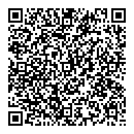 法拍屋代標推薦大溪區東二路100號3樓文化名園田心國小買賣-QR CODE