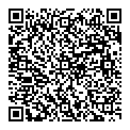 法拍屋代標推薦大溪區石園路703巷9弄15號3層樓瑞祥國小-QR CODE