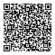 法拍屋代標推薦大溪區齋明街46巷77號中正嶺公園-QR CODE