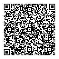 法拍屋代標推薦天母齊豐華廈士林區天母西路485之5號4樓買賣-QR CODE