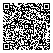 法拍屋代標推薦天硯社區北投區奇岩路264和266號5和6樓-QR CODE