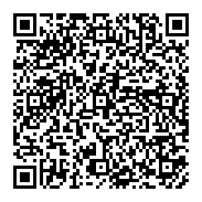 法拍屋代標推薦太子東宮台北市信義區松山路482巷2號10樓-QR CODE