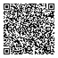 法拍屋代標推薦太子香格里拉蘆竹區六福路282號11樓之2買賣-QR CODE