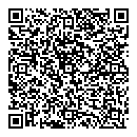 法拍屋代標推薦家和沁園內湖區內湖路一段739號6樓內湖國小-QR CODE