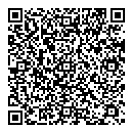 法拍屋代標推薦富及帝社區桃園區國強二街299巷2弄11號透天-QR CODE