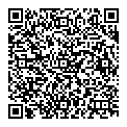 法拍屋代標推薦寶欣築HOME桃園市蘆竹區大興二街26號1樓-QR CODE