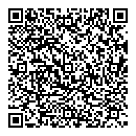 法拍屋代標推薦寶鑽大樓大同區重慶北路二段48號14樓之1買賣-QR CODE