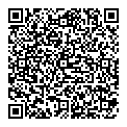 法拍屋代標推薦尚志大廈台北市中正區泉州街157號6樓之1-QR CODE