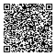 法拍屋代標推薦巴黎世家桃園區國際路一段98巷46號5樓-QR CODE