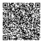 法拍屋代標推薦平鎮區德育路95巷4號2樓新勢國小買賣-QR CODE