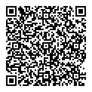 法拍屋代標推薦平鎮區新榮路338號2層樓宋屋國小買賣透天-QR CODE