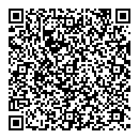 法拍屋代標推薦平鎮區龍安路24巷10之1號4層樓忠貞國小買賣-QR CODE