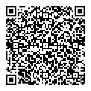 法拍屋代標推薦康寧城堡內湖區康寧路三段70巷2號2樓-QR CODE