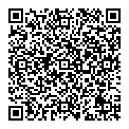 法拍屋代標推薦忠駝乙區北市信義區基隆路一段380巷6號7樓-QR CODE