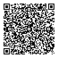 法拍屋代標推薦愛琴海大廈松山區南京東路五段40號8樓之4西買-QR CODE