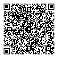 法拍屋代標推薦摩天鎮汐止區大同路三段621號6樓之7大樓買屋-QR CODE