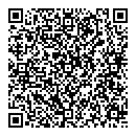 法拍屋代標推薦敦南名宮大廈大安區樂業街155號1樓大安國小-QR CODE