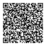 法拍屋代標推薦文山區秀明路一段19巷5弄16號4樓明道國小-QR CODE