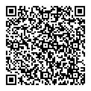 法拍屋代標推薦文山區興隆路三段192巷8弄36號4樓萬芳站-QR CODE