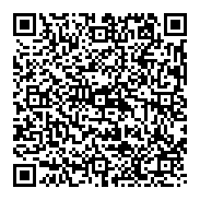 法拍屋代標推薦文山區興隆路二段203巷5號4樓捷運萬隆站-QR CODE
