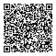 法拍屋代標推薦文山區興隆路二段86巷8號2樓景興國小-QR CODE