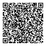 法拍屋代標推薦新亞大廈台北市大安區安居街108巷14號1樓和-QR CODE