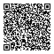 法拍屋代標推薦新北市三峽區長泰街19號3樓公寓介壽國小-QR CODE