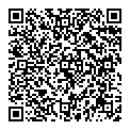 法拍屋代標推薦新北市三重區興華街146號3樓三重都會公園-QR CODE