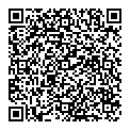 法拍屋代標推薦新北市中和區民享街91號2樓公寓-QR CODE