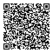 法拍屋代標推薦新北市新莊區幸福路36號2樓公寓-QR CODE